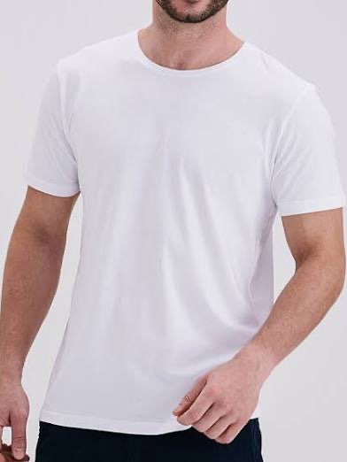 Camisa Zara